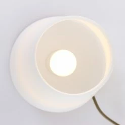 Steinhauer 4-stufig dimmbare Tischleuchte mit weißem Glasschirm, Nachttischlampe klassisch, kegelförmig, silber o. bronze, E14 -Tischleuchten Verkäufe 4stufig dimmbare tischleuchte mit 6934BR 3 steinhauer 6934br