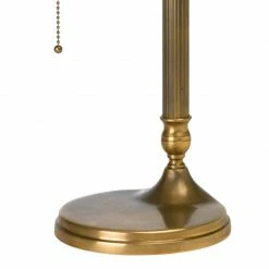 Berliner Messinglampen Bankerslamp aus Berliner Messing mit grünem Glas 42cm hoch 8 Berliner Messinglampen Bankerslamp aus Berliner Messing mit grünem Glas 42cm hoch -Tischleuchten Verkäufe bankerslamp aus berliner messing 760012 berlinermessinglampen w799grb