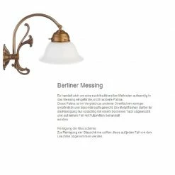 Berliner Messinglampen Bankerslamp aus Berliner Messing mit grünem Glas 42cm hoch 9 Berliner Messinglampen Bankerslamp aus Berliner Messing mit grünem Glas 42cm hoch -Tischleuchten Verkäufe bankerslamp aus berliner messing berlinermessing berlinermessinglampen w799grb