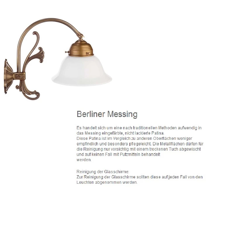 Berliner Messinglampen Bankerslamp aus Berliner Messing mit grünem Glas 42cm hoch 6 Berliner Messinglampen Bankerslamp aus Berliner Messing mit grünem Glas 42cm hoch – Bild 4