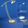 B-Leuchten LED Tischleuchte Ohio -Tischleuchten Verkäufe bleuchten led tischleuchte ohio 135110 bleuchten