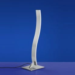 Tischleuchten Verkäufe -Tischleuchten Verkäufe bleuchten ledtischleuchte wings mit 50263 1 bleuchten 50263192