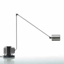 LUMINA ITALIA SRL Daphine LED von Lumina mit Doppelschalter und Dimmer