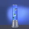 Leuchten Direkt Dekoleuchte, Wassersäule, mit Farbwechsel, Fische -Tischleuchten Verkäufe dekoleuchtewassersulemit farbwechselfische 1361802 leuchtendirekt 8512721