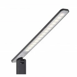 GLOBO dimmbare höhenverstellbare LED Tischleuchte mit CCT-Lichtfarbsteuerungroptik Tischlampe schwarz und Schalter -Tischleuchten Verkäufe dimmbare hhenverstellbare led tischleuchte 58400Se1280x1280 globo 58400s