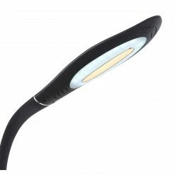 GLOBO dimmbare Kinderleuchte runde LED Tischleuchte mit CCT-Lichtfarbsteuerung BaseFlexo Touch ON/OFF Tischlampe schwarz 12 GLOBO dimmbare Kinderleuchte runde LED Tischleuchte mit CCT-Lichtfarbsteuerung BaseFlexo Touch ON/OFF Tischlampe schwarz -Tischleuchten Verkäufe dimmbare kinderleuchte runde led 58271Be1280x1280 globo 58271b