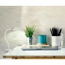 Fischer & Honsel runde LED Tischleuchte mit Sensordimmer als Tisch- oder Klemmleuchte erhältlich -Tischleuchten Verkäufe dimmbare led klemmleuchte mit 50594bMilieu fischerhonsel 50594