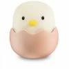 Niermann dimmbare LED Nachtlicht Akkuleuchte Kinderleuchte aus Silikon mit Schalter 10 x 12 cm Küken Eggy & Friends 2 Niermann dimmbare LED Nachtlicht Akkuleuchte Kinderleuchte aus Silikon mit Schalter 10 x 12 cm Küken Eggy & Friends -Tischleuchten Verkäufe dimmbare led nachtlicht akkuleuchte 4260198487991 1 niermann 85850