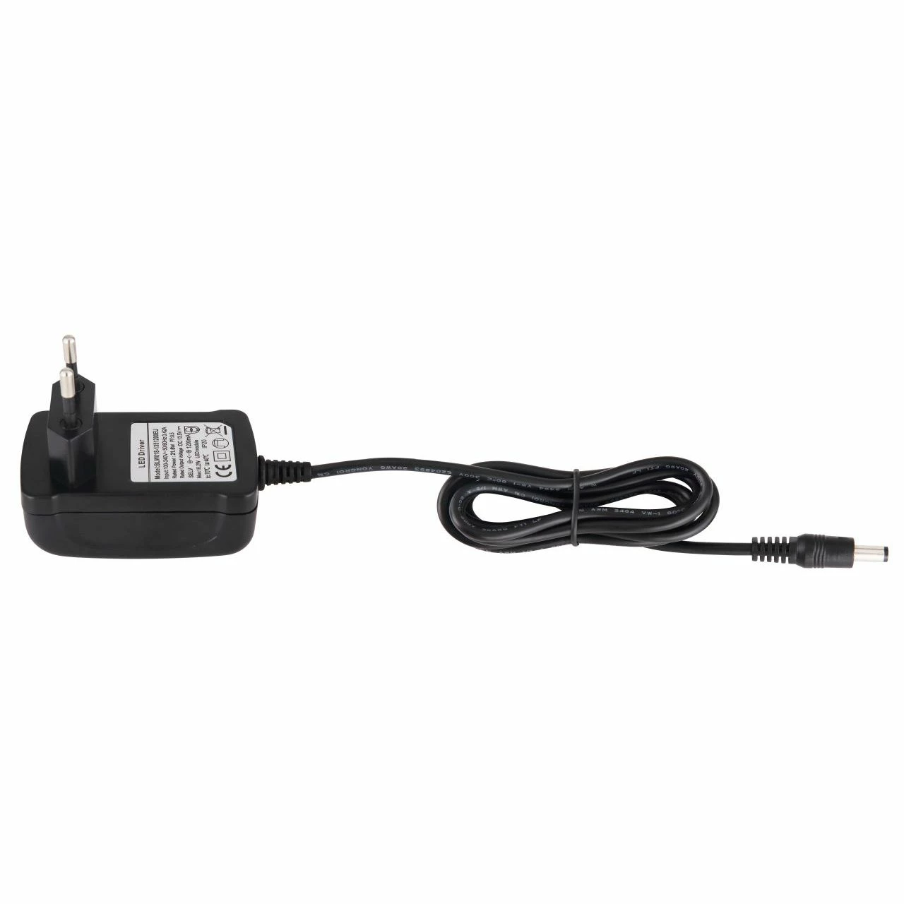 GLOBO dimmbare LED Tischleuchte Lampe mit Sensor CCT-LichtfarbsteuerungUSB Anschluss Tischlampe gold und schwarz 8 GLOBO dimmbare LED Tischleuchte Lampe mit Sensor CCT-LichtfarbsteuerungUSB Anschluss Tischlampe gold und schwarz – Bild 6