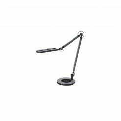 GLOBO dimmbare LED Tischleuchte Lampe mit Sensor CCT-Lichtfarbsteuerung Kabel 13 m Wireless Charging Funktion Tischlampe schwarz und silberfarben 15 GLOBO dimmbare LED Tischleuchte Lampe mit Sensor CCT-Lichtfarbsteuerung Kabel 13 m Wireless Charging Funktion Tischlampe schwarz und silberfarben -Tischleuchten Verkäufe dimmbare led tischleuchte lampe 58424a1280x1280 globo 58424