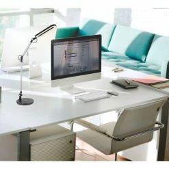 GLOBO dimmbare LED Tischleuchte Lampe mit Sensor CCT-Lichtfarbsteuerung Kabel 13 m Wireless Charging Funktion Tischlampe schwarz und silberfarben 17 GLOBO dimmbare LED Tischleuchte Lampe mit Sensor CCT-Lichtfarbsteuerung Kabel 13 m Wireless Charging Funktion Tischlampe schwarz und silberfarben -Tischleuchten Verkäufe dimmbare led tischleuchte lampe 58424am1280x1280 globo 58424