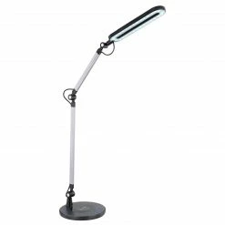 GLOBO dimmbare LED Tischleuchte Lampe mit Sensor CCT-Lichtfarbsteuerung Kabel 13 m Wireless Charging Funktion Tischlampe schwarz und silberfarben 14 GLOBO dimmbare LED Tischleuchte Lampe mit Sensor CCT-Lichtfarbsteuerung Kabel 13 m Wireless Charging Funktion Tischlampe schwarz und silberfarben -Tischleuchten Verkäufe dimmbare led tischleuchte lampe 58424g1280x1280 globo 58424