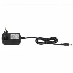 GLOBO dimmbare LED Tischleuchte Lampe mit Sensor CCT-Lichtfarbsteuerung Kabel 13 m Wireless Charging Funktion Tischlampe schwarz und silberfarben 16 GLOBO dimmbare LED Tischleuchte Lampe mit Sensor CCT-Lichtfarbsteuerung Kabel 13 m Wireless Charging Funktion Tischlampe schwarz und silberfarben -Tischleuchten Verkäufe dimmbare led tischleuchte lampe 58424o1280x1280 globo 58424