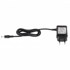 GLOBO dimmbare LED Tischleuchte mit CCT-LichtfarbsteuerungBase und Clip Tischlampe silberfarben Schalter -Tischleuchten Verkäufe dimmbare led tischleuchte mit 58421So1280x1280 globo 58421s