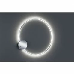 Trio dimmbare LED Tischleuchte mit alabasterfarbigem Glasschirm, silber o. messing, Nachttischleuchte, inkl. LED 4W 13 Trio dimmbare LED Tischleuchte mit alabasterfarbigem Glasschirm, silber o. messing, Nachttischleuchte, inkl. LED 4W -Tischleuchten Verkäufe dimmbare led tischleuchte mit 620210206 4 trio 525790132