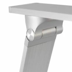 Steinhauer LED Tischleuchte mit Dimmer Tischlampe Büroleuchte in 4 Varianten verfügbar -Tischleuchten Verkäufe dimmbare led tischleuchte mitstufen 2684ST 4 steinhauer 2684st