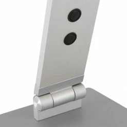 Steinhauer LED Tischleuchte mit Dimmer Tischlampe Büroleuchte in 4 Varianten verfügbar -Tischleuchten Verkäufe dimmbare led tischleuchte mitstufen 2684ST 5 steinhauer 2684st