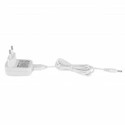 GLOBO dimmbare runde LED TischleuchteZylinder 3 Lichtstufen mit Batteriefunktion Tischlampe gold Schalter ø 112 cm -Tischleuchten Verkäufe dimmbare runde led tischleuchtezylinderlichtstufen 28303o1280x1280 globo 28303