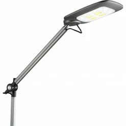 GLOBO dimmbare schwenkbare höhenverstellbare eckige LED Tischleuchte Lampe mit Sensor CCT-Lichtfarbsteuerung Base rechteckig TL 3 Gelenken beweglich Tischlampe silbergrau und schwarz 14 GLOBO dimmbare schwenkbare höhenverstellbare eckige LED Tischleuchte Lampe mit Sensor CCT-Lichtfarbsteuerung Base rechteckig TL 3 Gelenken beweglich Tischlampe silbergrau und schwarz -Tischleuchten Verkäufe dimmbare schwenkbare hhenverstellbare eckige 58272b1280x1280 globo 58272