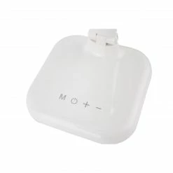 GLOBO dimmbare schwenkbare höhenverstellbare LED Tischleuchte mit CCT-LichtfarbsteuerungAdapter drehbar Tischlampe weiß -Tischleuchten Verkäufe dimmbare schwenkbare hhenverstellbare led 58209We1280x1280 globo 58209w