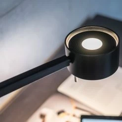 Domus Tischleuchte Frits pur in drei Ausführungen -Tischleuchten Verkäufe domus tischleuchte frits pur M1394033 domus