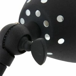 Steinhauer dreibeinige Tischlampe, Tripod gebogener Arm, Schirm schwenkbar Schreibtischlampe schwarz -Tischleuchten Verkäufe dreibeinige tischlampetripod gebogener armschirm 7676ZW 4 steinhauer 7676zw