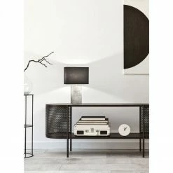 Fischer & Honsel E14 Tischleuchte mit Stoffschirm eckig aus Keramik retro Tischlampe mit Schalter in 2 Größen 11 Fischer & Honsel E14 Tischleuchte mit Stoffschirm eckig aus Keramik retro Tischlampe mit Schalter in 2 Größen -Tischleuchten Verkäufe e14 tischleuchte mit stoffschirm 50553bMilieu fischerhonsel 50553