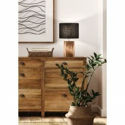 Fischer & Honsel runde E14 Tischleuchte mit Stoffschirm Leinen aus Beton in Holz-Optik in 2 Ausführungen 9 Fischer & Honsel runde E14 Tischleuchte mit Stoffschirm Leinen aus Beton in Holz-Optik in 2 Ausführungen -Tischleuchten Verkäufe e14 tischleuchte mit stoffschirm 50587bMilieu fischerhonsel 50587