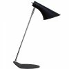 Nordlux E14 Tischleuchte Tischlampe Schwarz mit Schalter ø 145 cm -Tischleuchten Verkäufe e14 tischleuchte tischlampe schwarz 72695003 nordlux 72695003