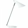 Nordlux E14 Tischleuchte Tischlampe Weiss mit Schalter ø 145 cm -Tischleuchten Verkäufe e14 tischleuchte tischlampe weiss 72695001 nordlux 72695001