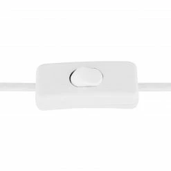 GLOBO E27 Tischleuchte aus Holz und Keramik getünchtTischlampe weissgetüncht schwarz mit Schalter 11 GLOBO E27 Tischleuchte aus Holz und Keramik getünchtTischlampe weissgetüncht schwarz mit Schalter -Tischleuchten Verkäufe e27 tischleuchte aus holz 54050 1Tee1280x1280 globo 540501t