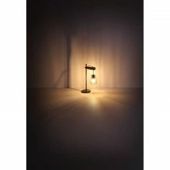 GLOBO E27 Tischleuchte aus HolzTischlampe schwarz und natur mit Schalter 15 GLOBO E27 Tischleuchte aus HolzTischlampe schwarz und natur mit Schalter -Tischleuchten Verkäufe e27 tischleuchte aus holztischlampe 15326TNs1280x1280 globo 15326tn