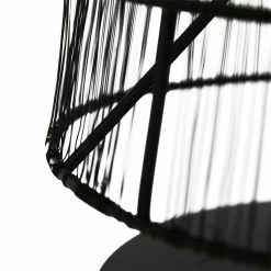 Steinhauer industrielle E27 Tischleuchte konische Käfigleuchte schwarz matt Tischlampe Filament-Leuchte 17 x 29 cm 13 Steinhauer industrielle E27 Tischleuchte konische Käfigleuchte schwarz matt Tischlampe Filament-Leuchte 17 x 29 cm -Tischleuchten Verkäufe industrielle e27 tischleuchte konische 2678ZW 5 steinhauer 2678zw