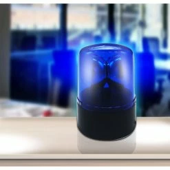 GLOBO Kinderleuchte LED Tischleuchte Police - Light Tischlampe blau und schwarz ø 95 cm 7 GLOBO Kinderleuchte LED Tischleuchte Police - Light Tischlampe blau und schwarz ø 95 cm -Tischleuchten Verkäufe kinderleuchte led tischleuchte policelight 28013am1280x1280 globo 28013