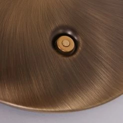 Steinhauer Klassische LED Tischleuchte mit verstellbarem Kopf, bronze, Pulsdimmer, CCT - Dim-to-Warm-Funktion, Schreibtischlampe, inkl. LED 6W -Tischleuchten Verkäufe klassische led tischleuchte mit 1470BR 3 steinhauer 1470br