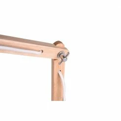 Trio klassische LED Tischleuchte mit schwenkbarem Arm, dimmbar, silber o. schwarz, Leseleuchte inkl. LED 8W -Tischleuchten Verkäufe klassische led tischleuchte mit 508300131 6 trio 574790132