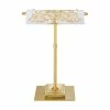 Kolarz® LED-Schreibtischleuchte Bankers in Albero Gold -Tischleuchten Verkäufe kolarzledschreibtischleuchte bankers albero gold 5040 70130 000al30 f1 kolarz 504070130000al30
