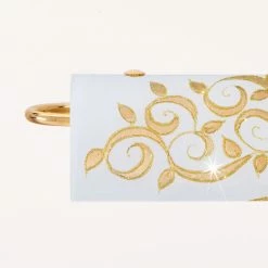 Kolarz® LED-Schreibtischleuchte Bankers in Albero Gold -Tischleuchten Verkäufe kolarzledschreibtischleuchte bankers albero gold 5040 70130 000al30 f9 kolarz 504070130000al30