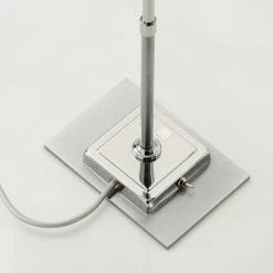 Kolarz® LED-Schreibtischleuchte Bankers in Kiss Silver 12 Kolarz® LED-Schreibtischleuchte Bankers in Kiss Silver -Tischleuchten Verkäufe kolarzledschreibtischleuchte bankers kiss silver 5040 70150 000ki50 f5 kolarz 504070150000ki50