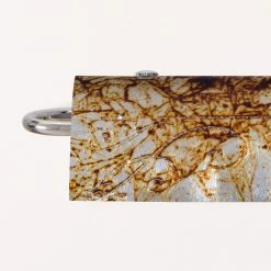 Kolarz® LED-Schreibtischleuchte Bankers in Medici Silver -Tischleuchten Verkäufe kolarzledschreibtischleuchte bankers medici silver 5040 70150 000me50 f9 kolarz 504070150000me50