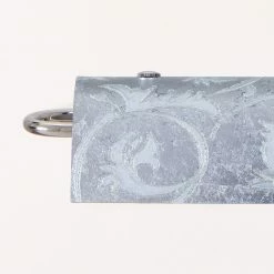 Kolarz® LED-Schreibtischleuchte Bankers in Toscana Silver/ Chrom -Tischleuchten Verkäufe kolarzledschreibtischleuchte bankers toscana silverchrom 5040 70150 000tc15 f9 kolarz 504070150000tc15