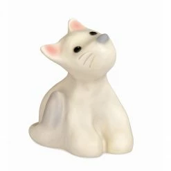 Niermann LED Dekoleuchte bruchfeste Kinderleuchte Tierfigur mit Schalter in 4 Ausführungen