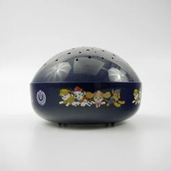 Niermann LED Projektions-Nachtlicht Kinderleuchte mit Farbwechsler und Abschaltautomatik Paw Patrol 8 Niermann LED Projektions-Nachtlicht Kinderleuchte mit Farbwechsler und Abschaltautomatik Paw Patrol -Tischleuchten Verkäufe led projektionsnachtlicht kinderleuchte mit 4036239800445.pt02 niermann 80044