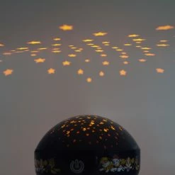 Niermann LED Projektions-Nachtlicht Kinderleuchte mit Farbwechsler und Abschaltautomatik Paw Patrol 9 Niermann LED Projektions-Nachtlicht Kinderleuchte mit Farbwechsler und Abschaltautomatik Paw Patrol -Tischleuchten Verkäufe led projektionsnachtlicht kinderleuchte mit 4036239800445.pt03 niermann 80044