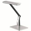 Alco LED Schreibtischleuchte mit Touchfunktion und USB-Schnittstelle -Tischleuchten Verkäufe led schreibtischleuchte mit touchfunktion 75059 alco 9150