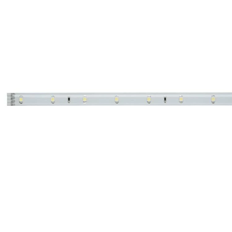 Paulmann LED Stripes 97cm warmwhite 3 Paulmann LED Stripes 97cm warmwhite