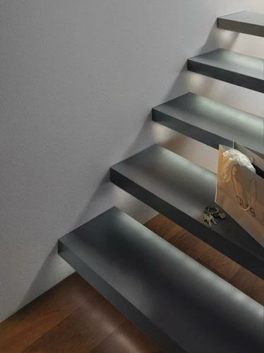 Paulmann LED Stripes 97cm warmwhite 4 Paulmann LED Stripes 97cm warmwhite – Bild 2