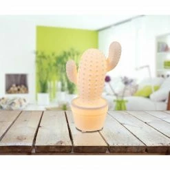 Tischleuchten Verkäufe -Tischleuchten Verkäufe led tischleuchte aus porzellan 22808am1280x1280 globo 22808