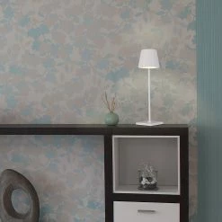 Sigor Akku LED Tischleuchte Nuindie IP 54 Für Innen und Außen 16 Sigor Akku LED Tischleuchte Nuindie IP 54 Für Innen und Außen -Tischleuchten Verkäufe led tischleuchte nuindie wei 13116620 sigor 4501101