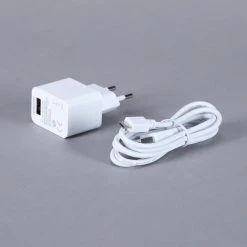 Sigor Akku LED Tischleuchte Nuindie IP 54 Für Innen und Außen 15 Sigor Akku LED Tischleuchte Nuindie IP 54 Für Innen und Außen -Tischleuchten Verkäufe led tischleuchte nuindie wei 1311665 sigor 4501101